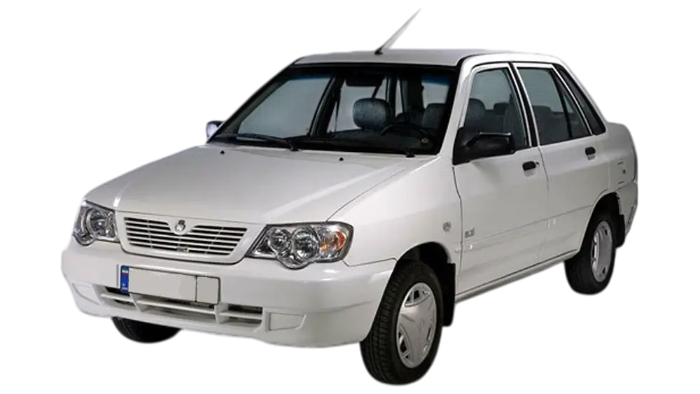 برايد