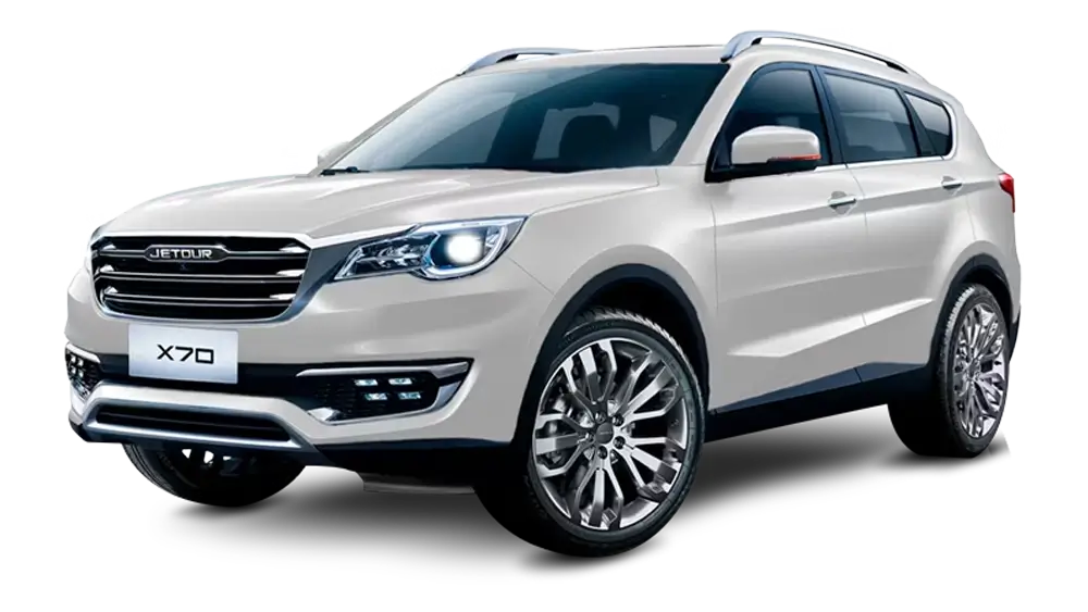 X70