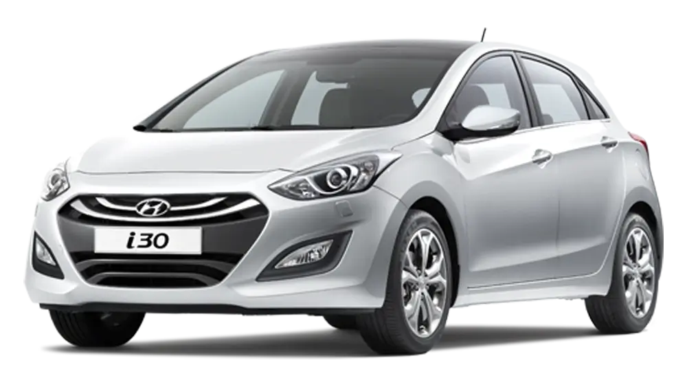 i30