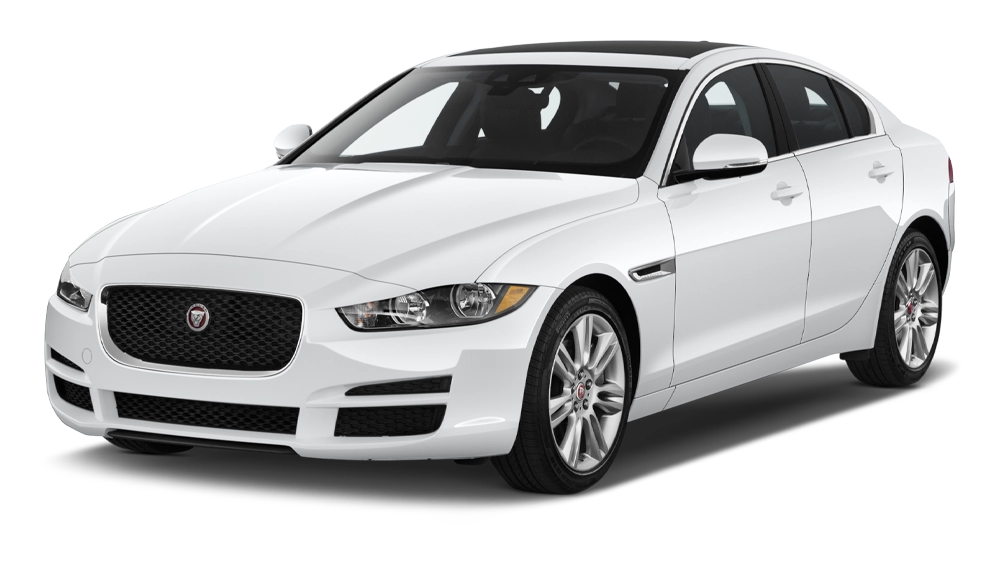 XE