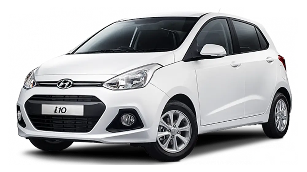 i10