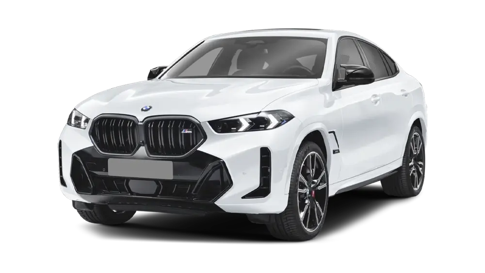 X6