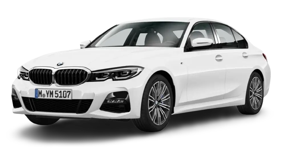 320i