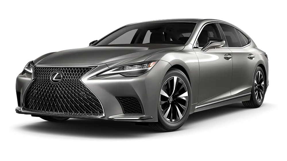 LS