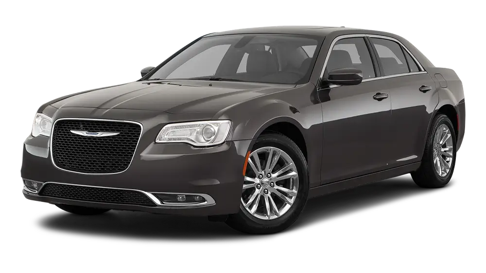 300C