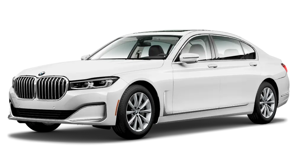 740Li