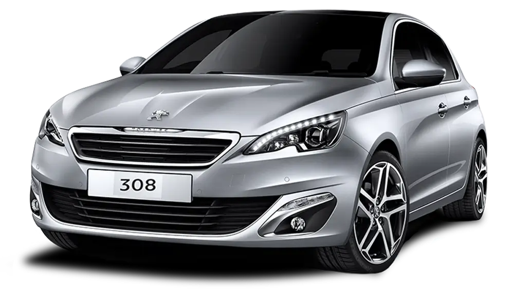 308