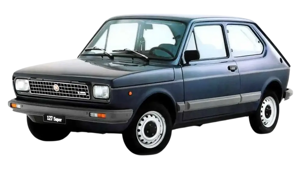127