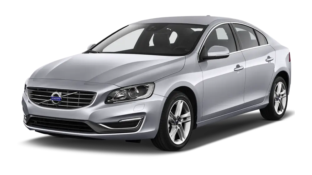 S60