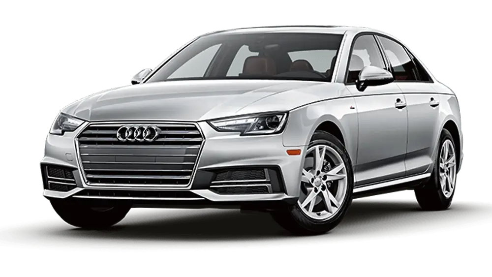 A4