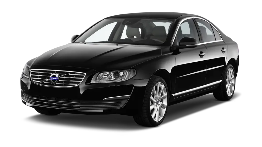 S80