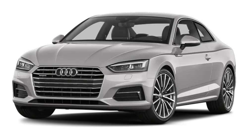A5