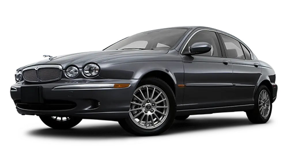 X-Type