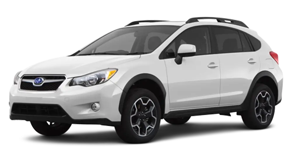 XV