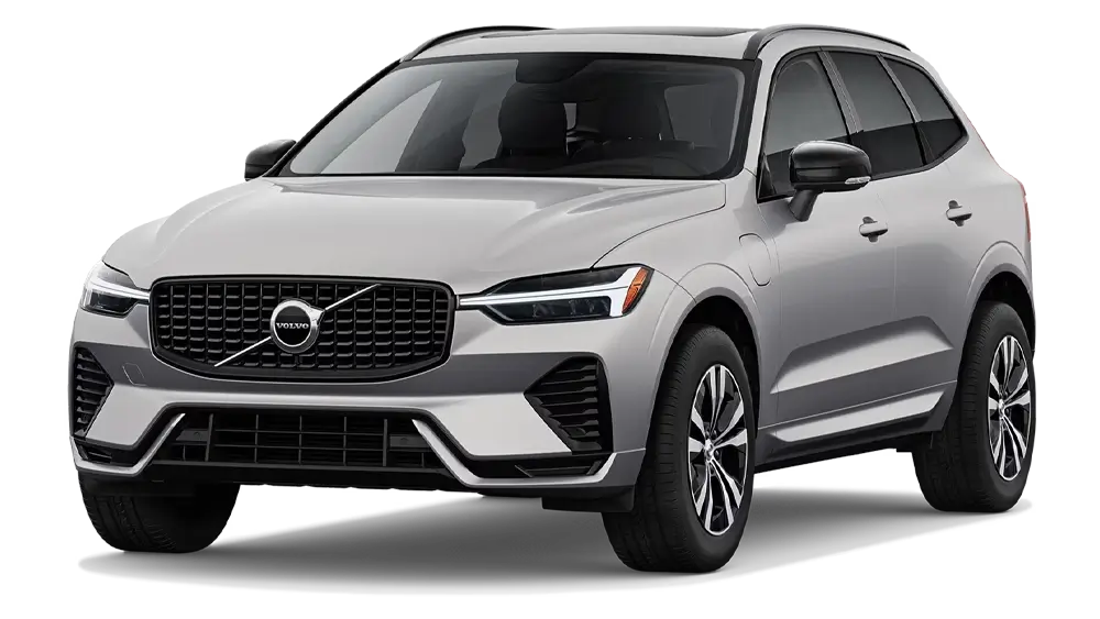 XC60