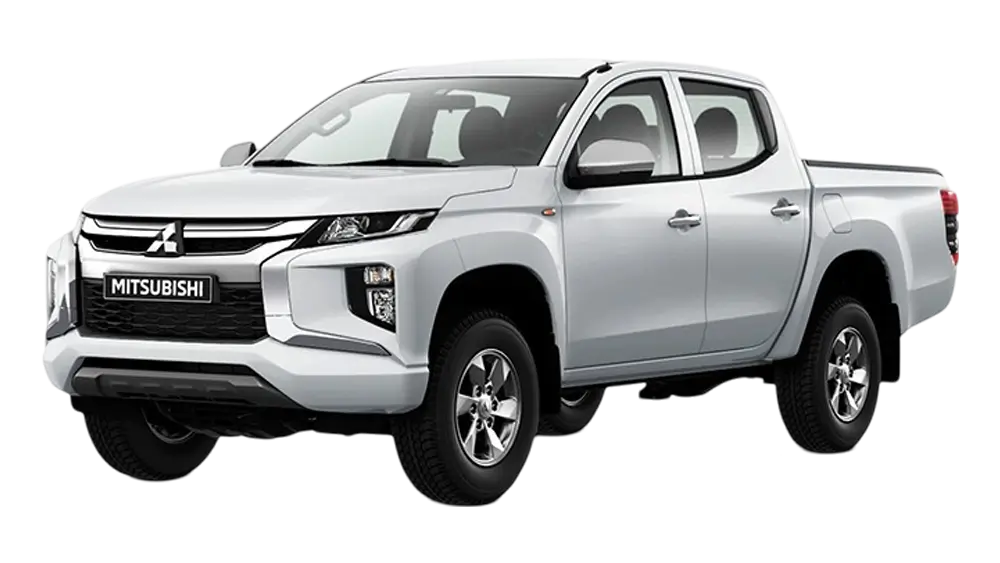 L200