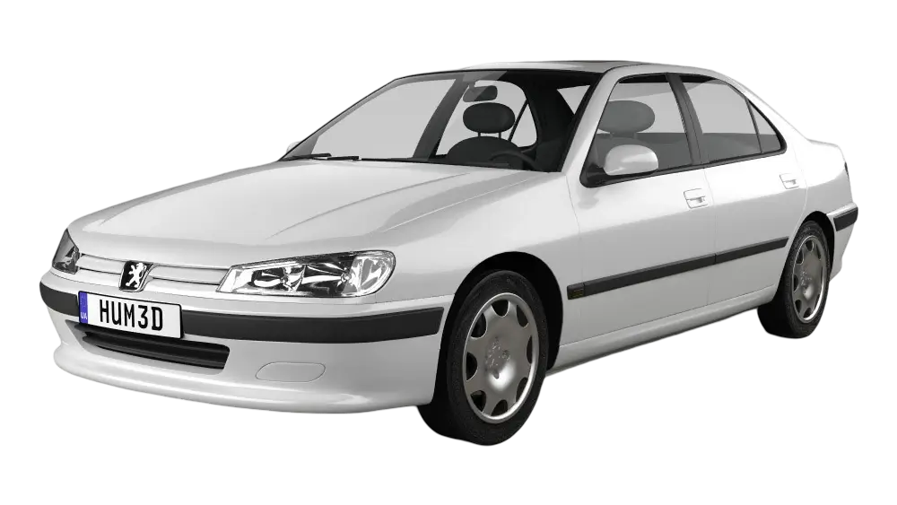406