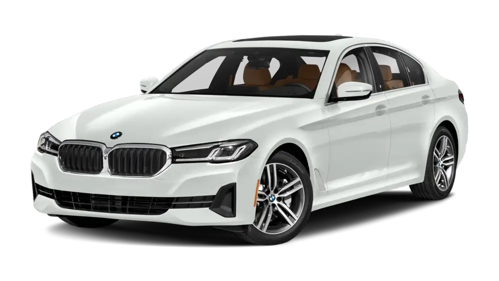 530i