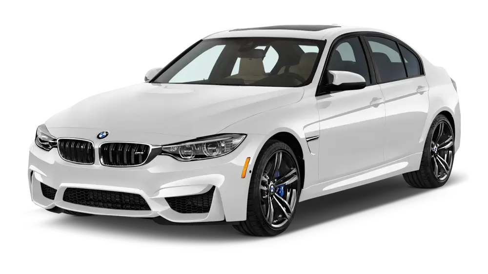 M3