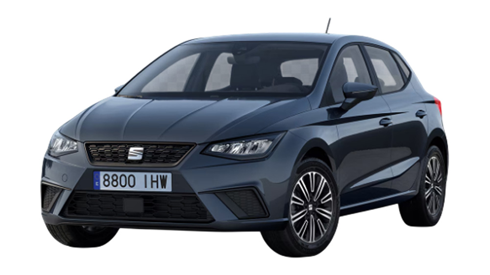 ابيزا 2018-2026