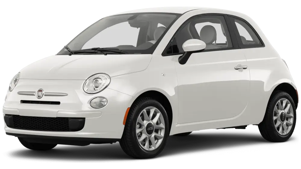 500