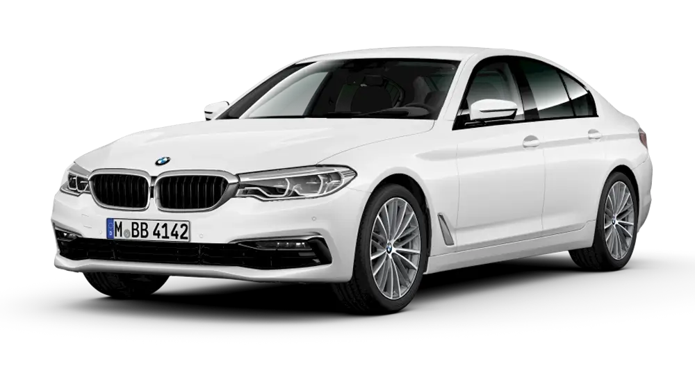 520i