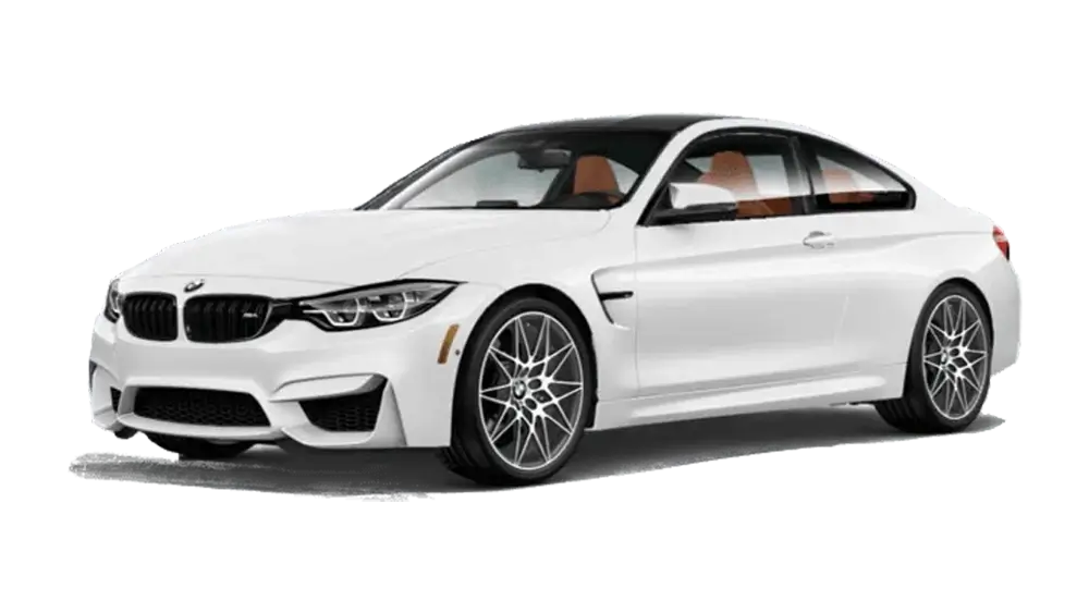 M4