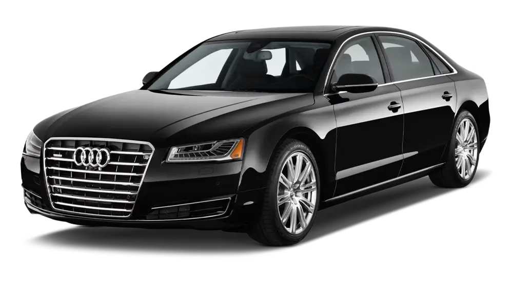 A8