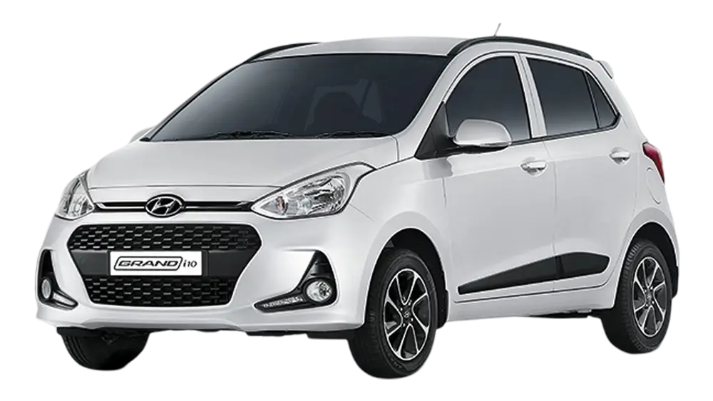 جراند i10