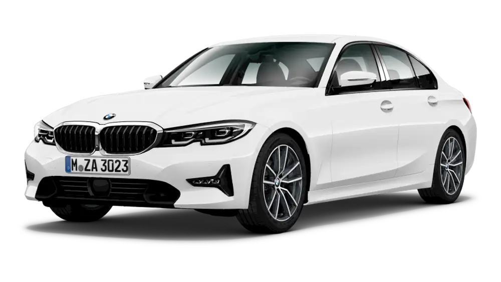 330i
