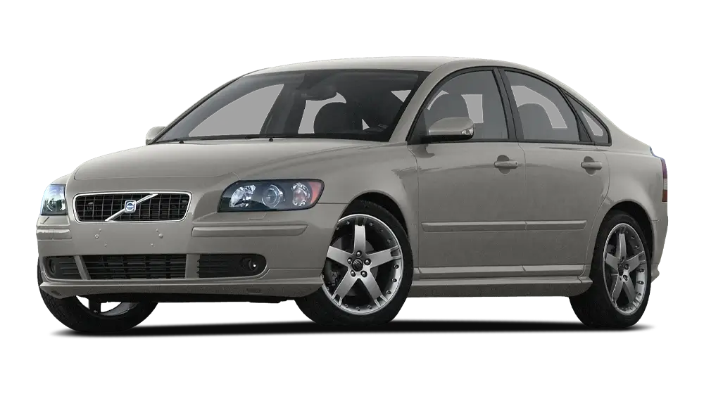 S40