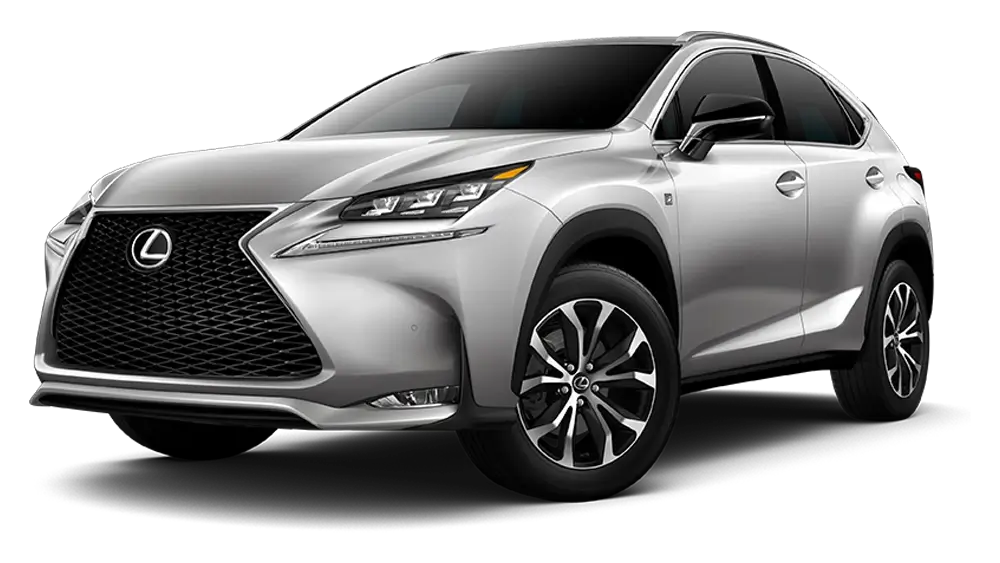 NX