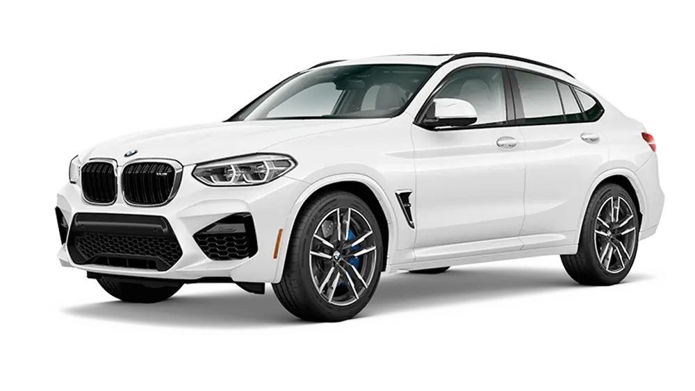 X4