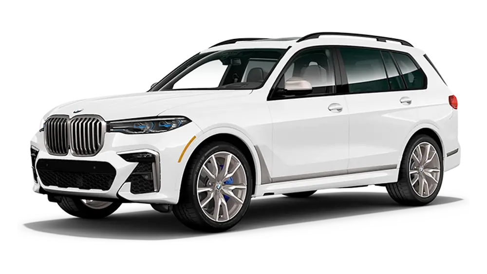 X7