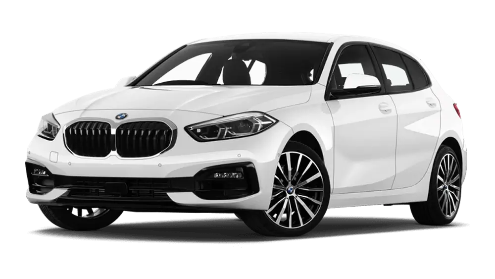 118i