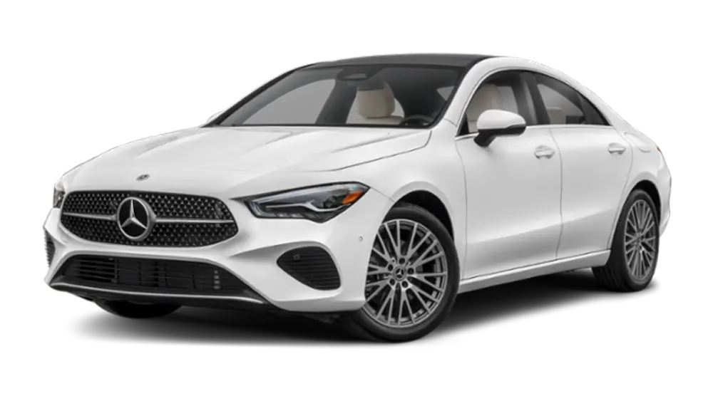 CLA