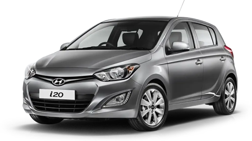 i20