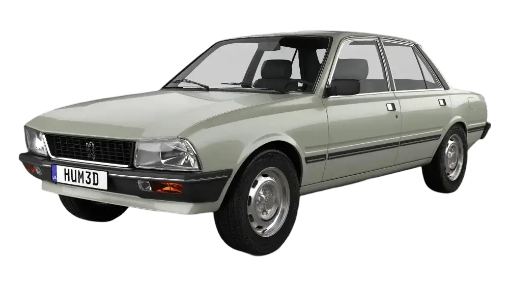 505