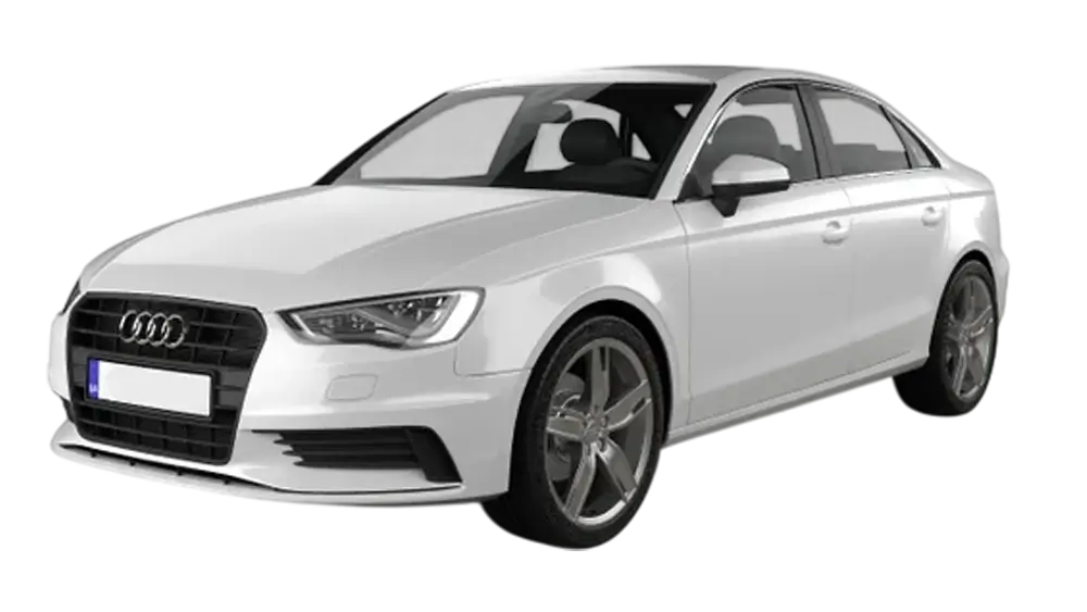 A3