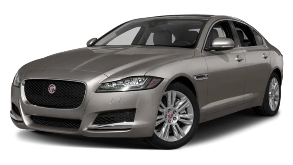 XF