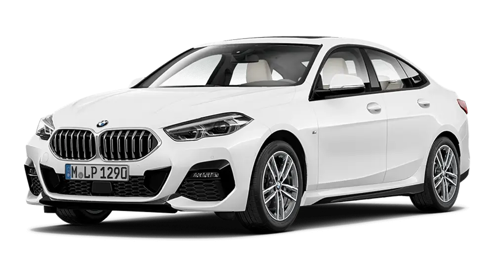 218i