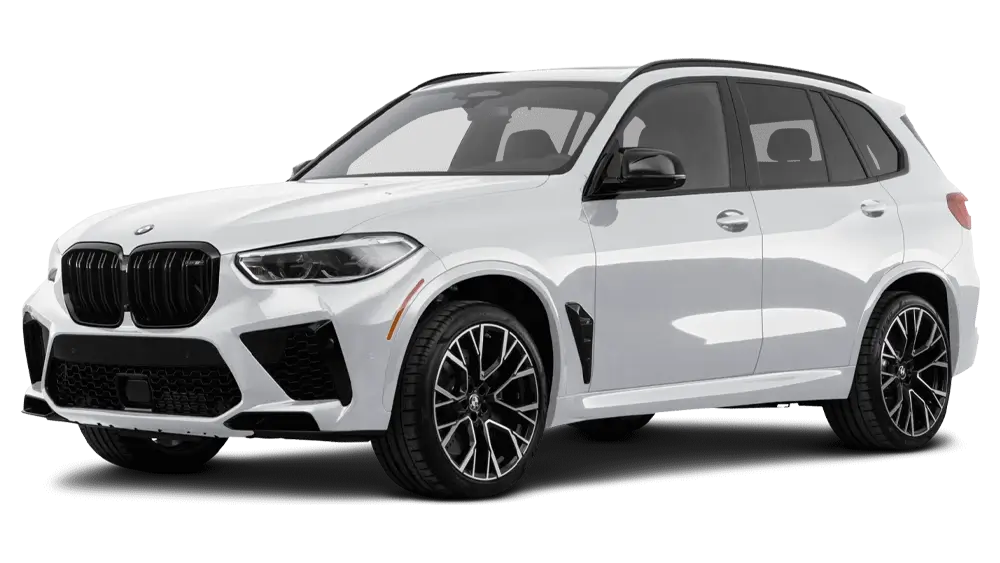 X5