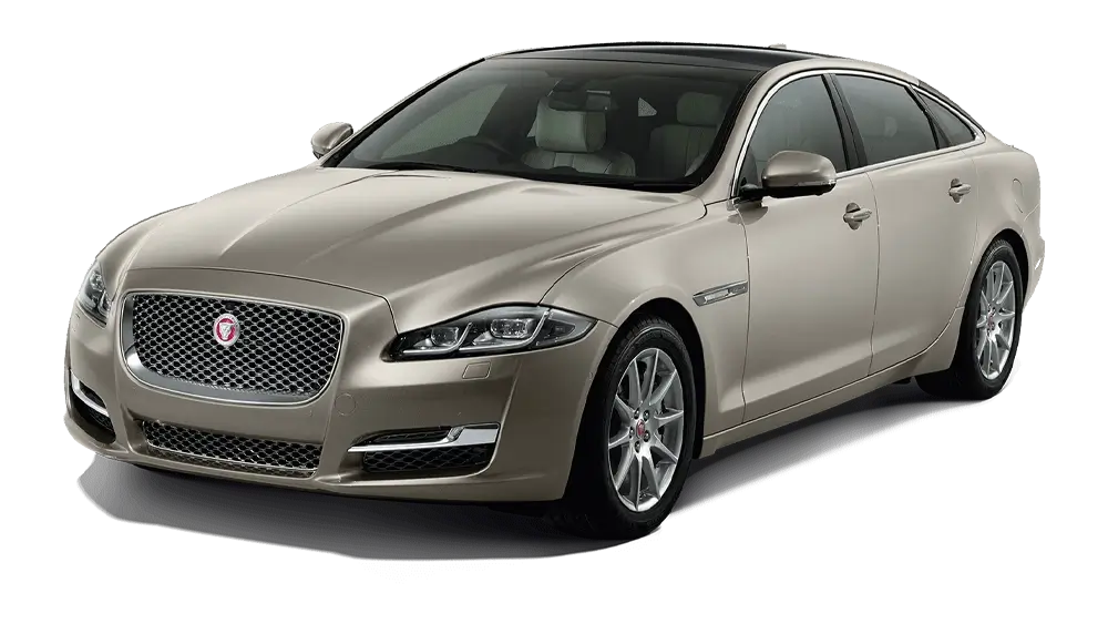 XJ