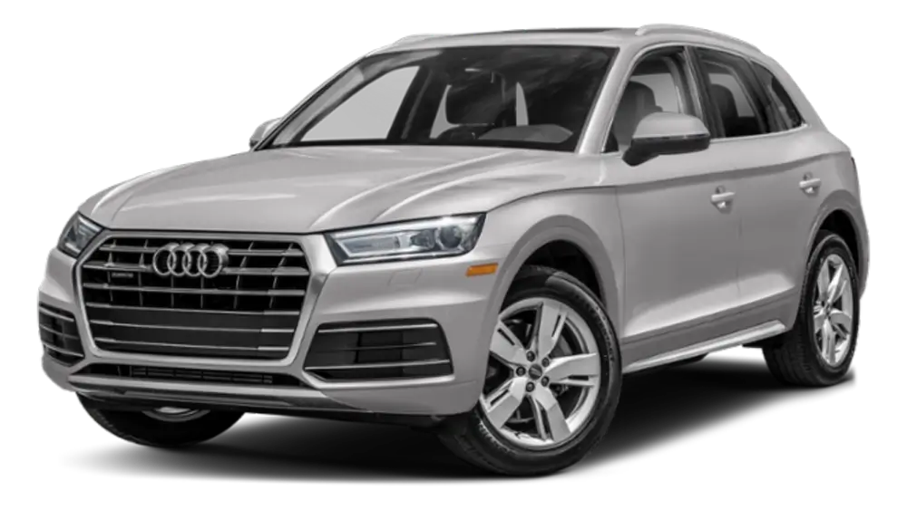 Q5