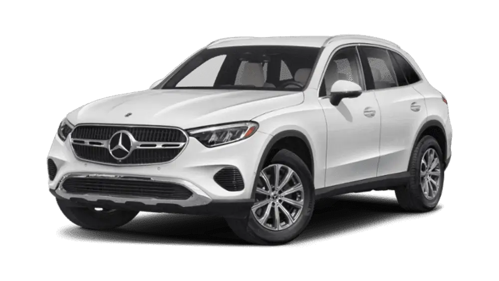 GLC