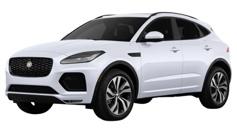 E-PACE