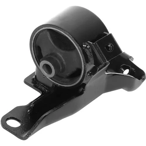 قواعد المحرك والفتيس