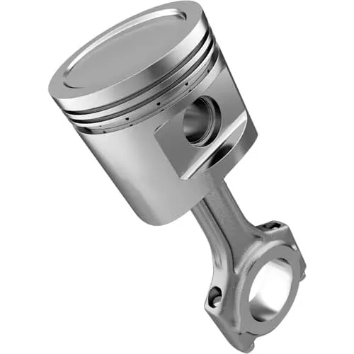 بساتم وصبابات