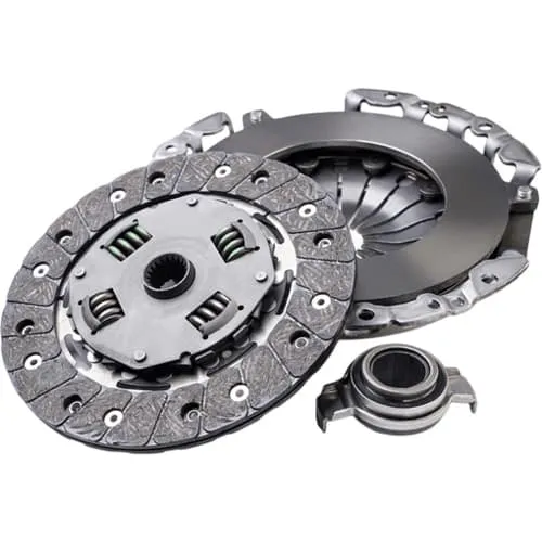 الدبرياج والماسترات