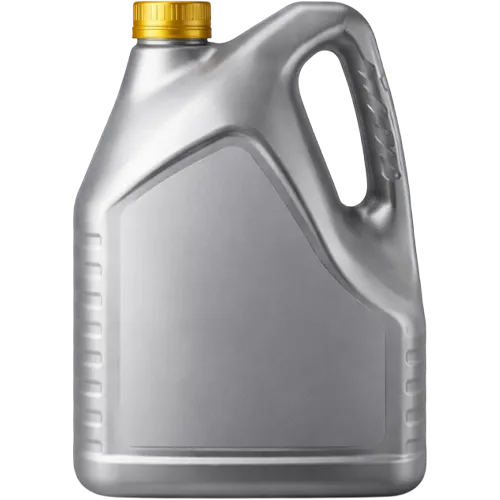 زيوت المحرك